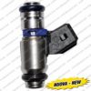 DIPASPORT INJB022N Injector Nozzle